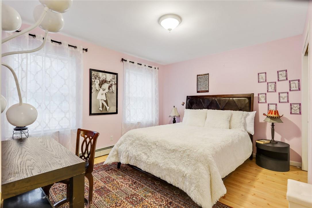 68 Cauthers Lane, Woodridge, New York image 30