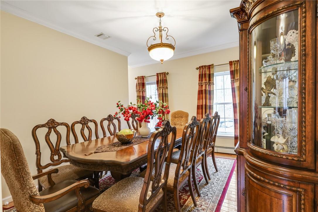 68 Cauthers Lane, Woodridge, New York image 13