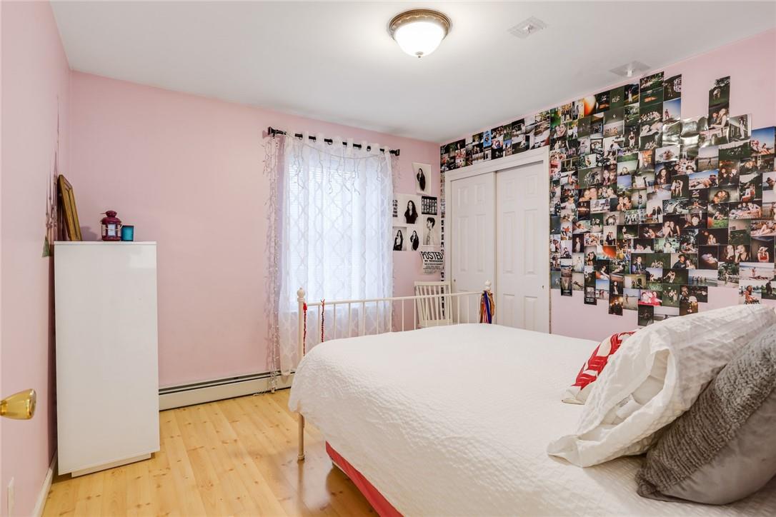 68 Cauthers Lane, Woodridge, New York image 26