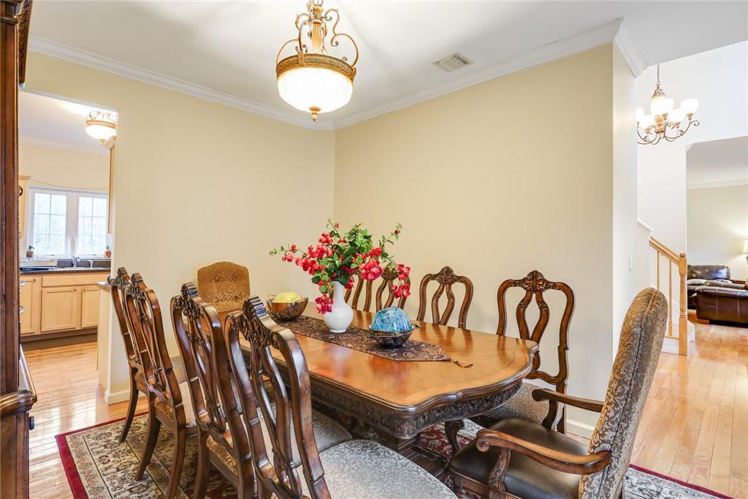 68 Cauthers Lane, Woodridge, New York image 12