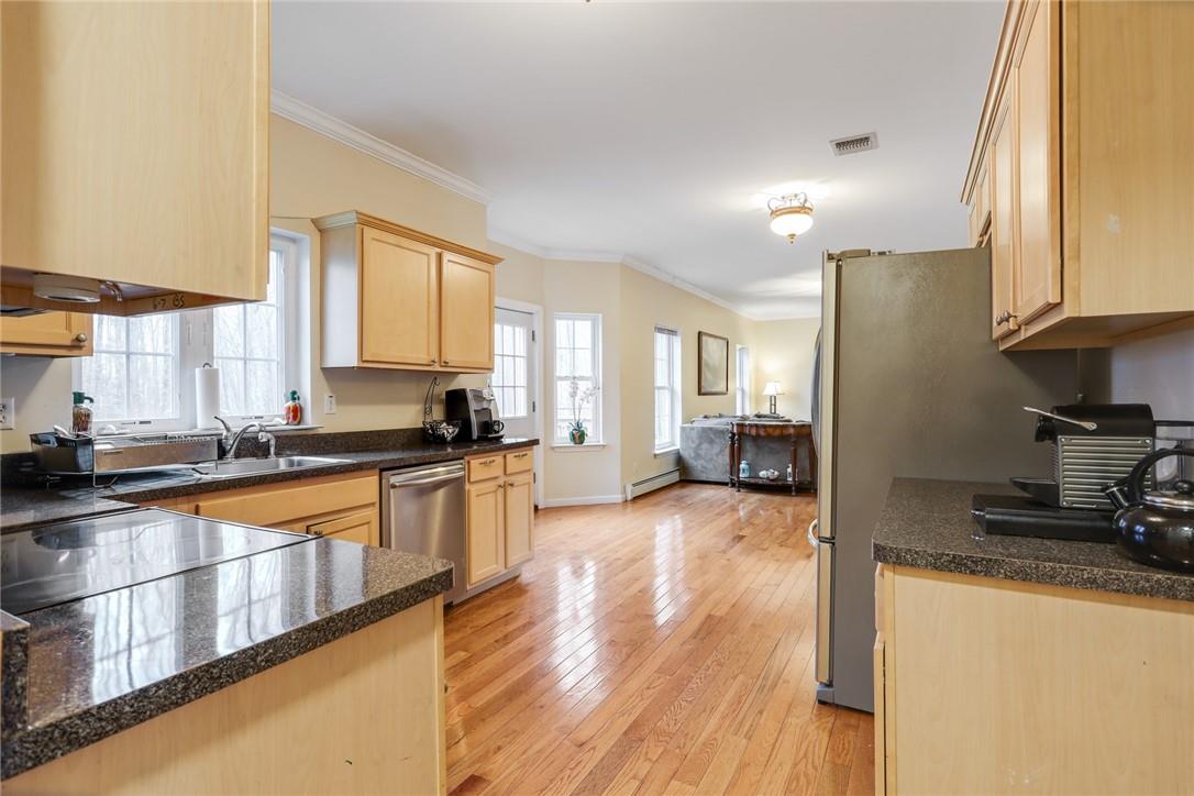68 Cauthers Lane, Woodridge, New York image 14