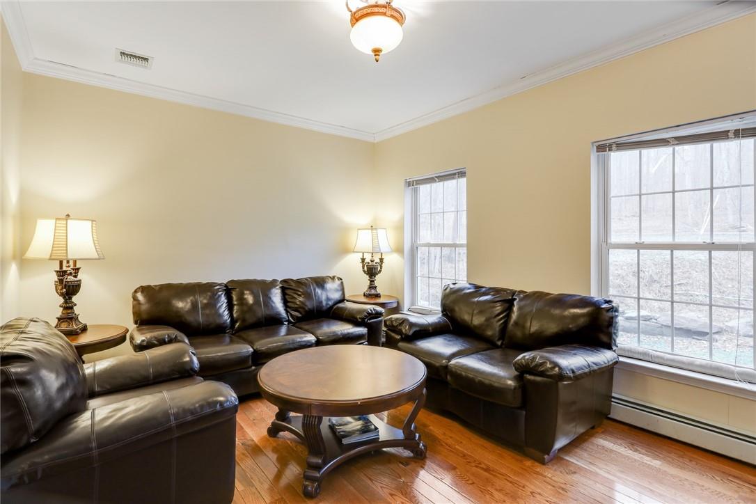 68 Cauthers Lane, Woodridge, New York image 15