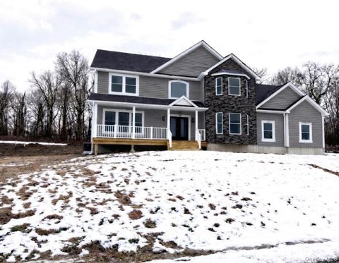 1414 Kings Highway Chester NY 10918