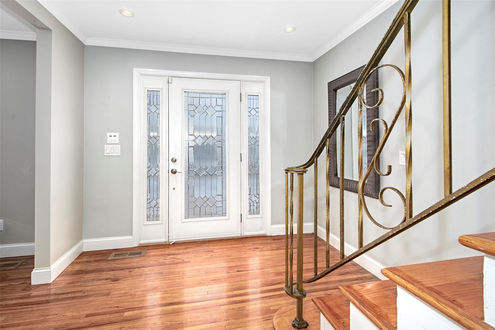 80 Madison Avenue, Pleasantville, New York image 3