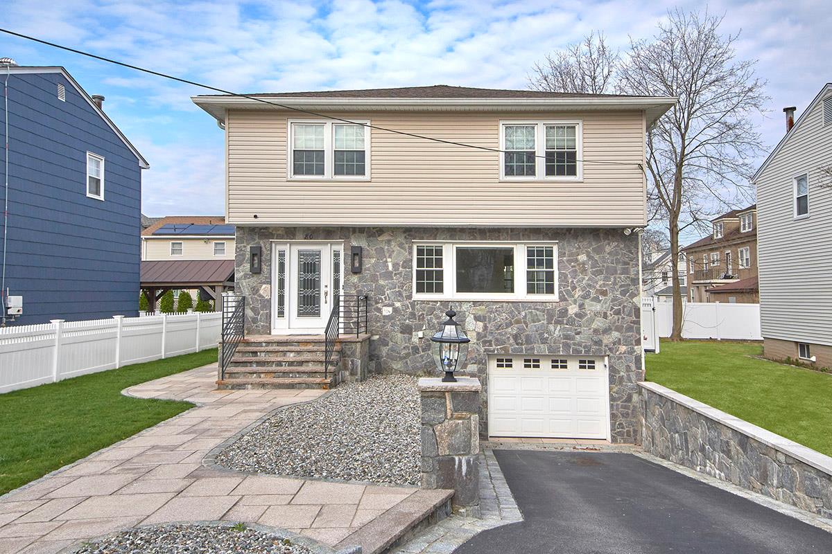 80 Madison Avenue, Pleasantville, New York image 1