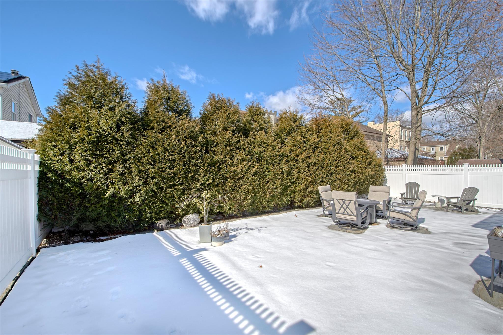 80 Madison Avenue, Pleasantville, New York image 22