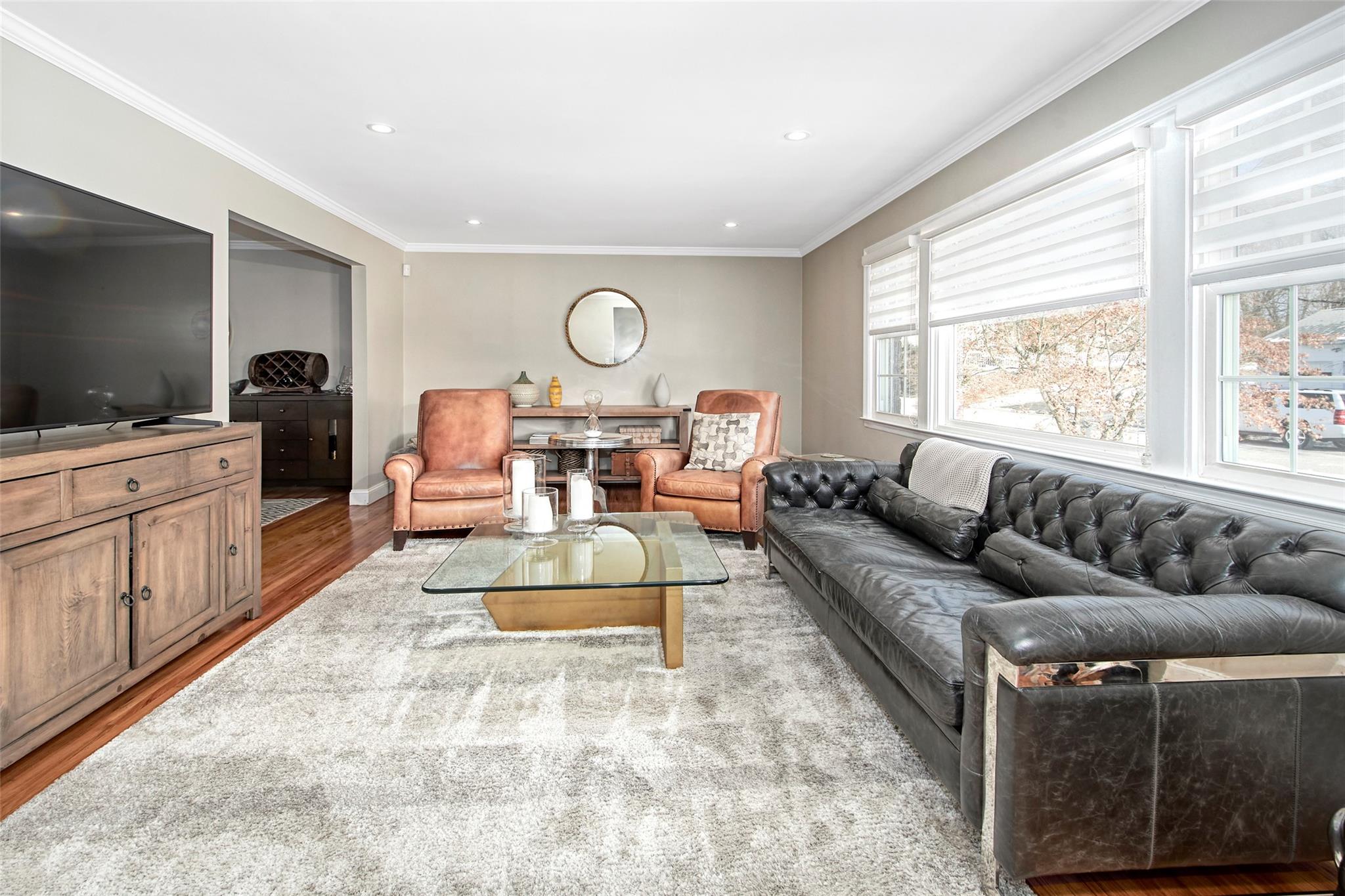 80 Madison Avenue, Pleasantville, New York image 5