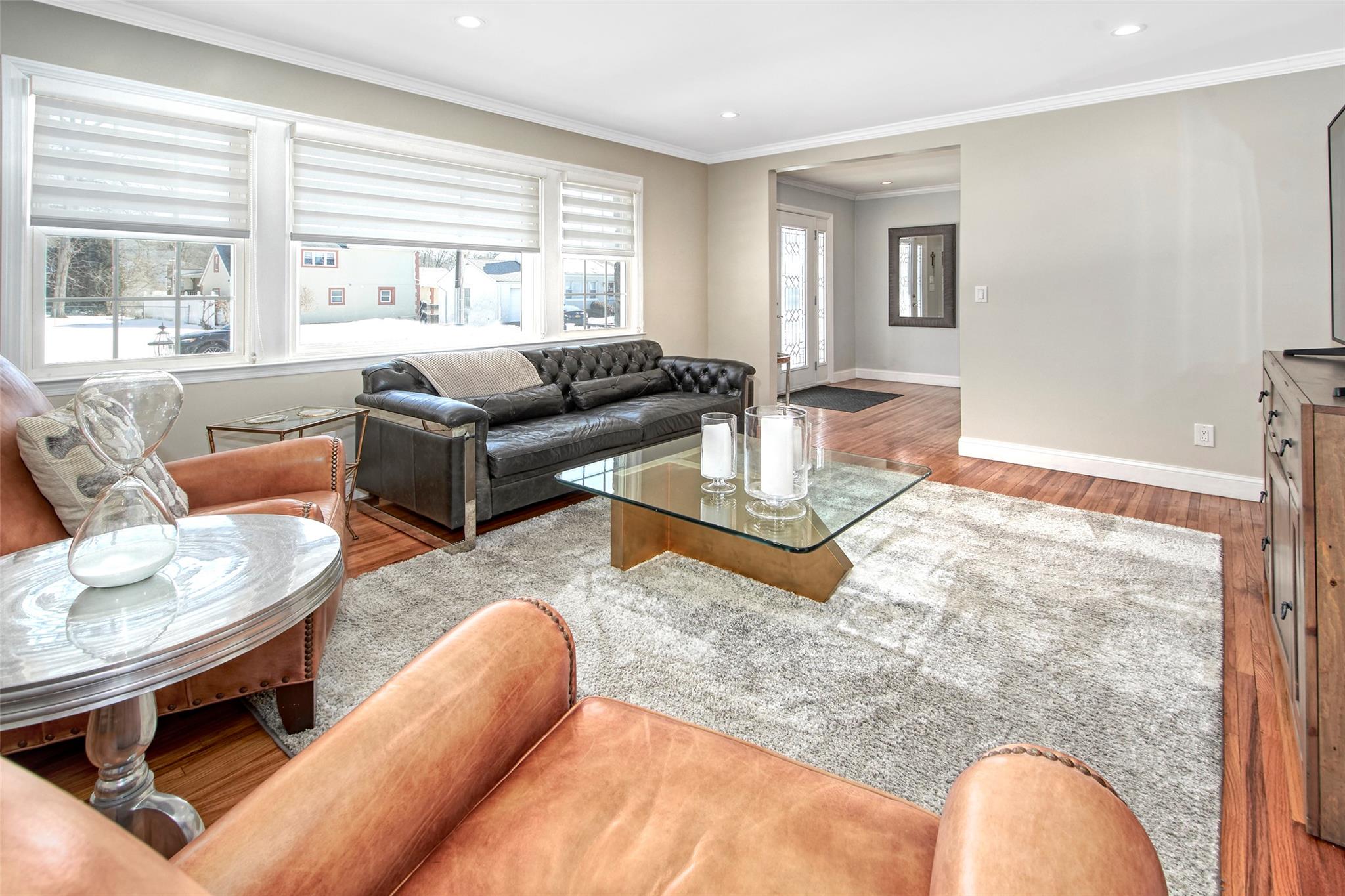 80 Madison Avenue, Pleasantville, New York image 4