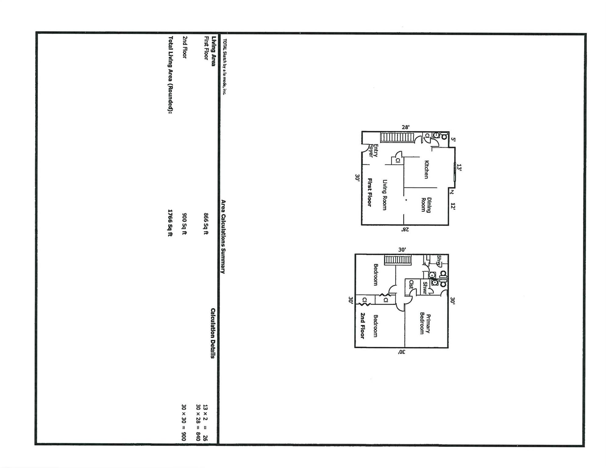 80 Madison Avenue, Pleasantville, New York image 23