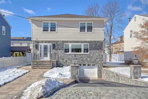 80 Madison Avenue, Mount Pleasant, NY 10570 - MLS#: 828629