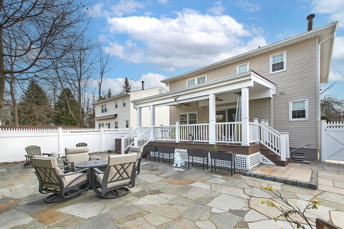 80 Madison Avenue, Pleasantville, New York image 22