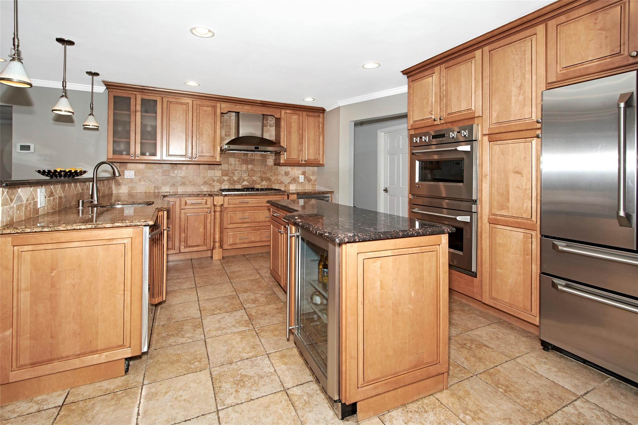 80 Madison Avenue, Pleasantville, New York image 10