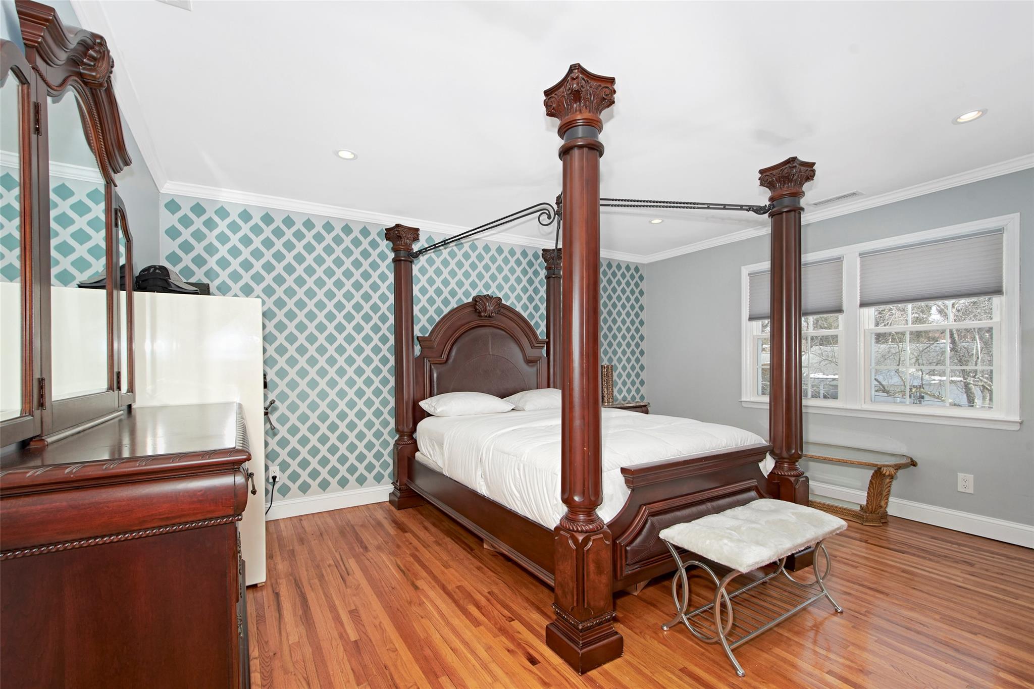 80 Madison Avenue, Pleasantville, New York image 20