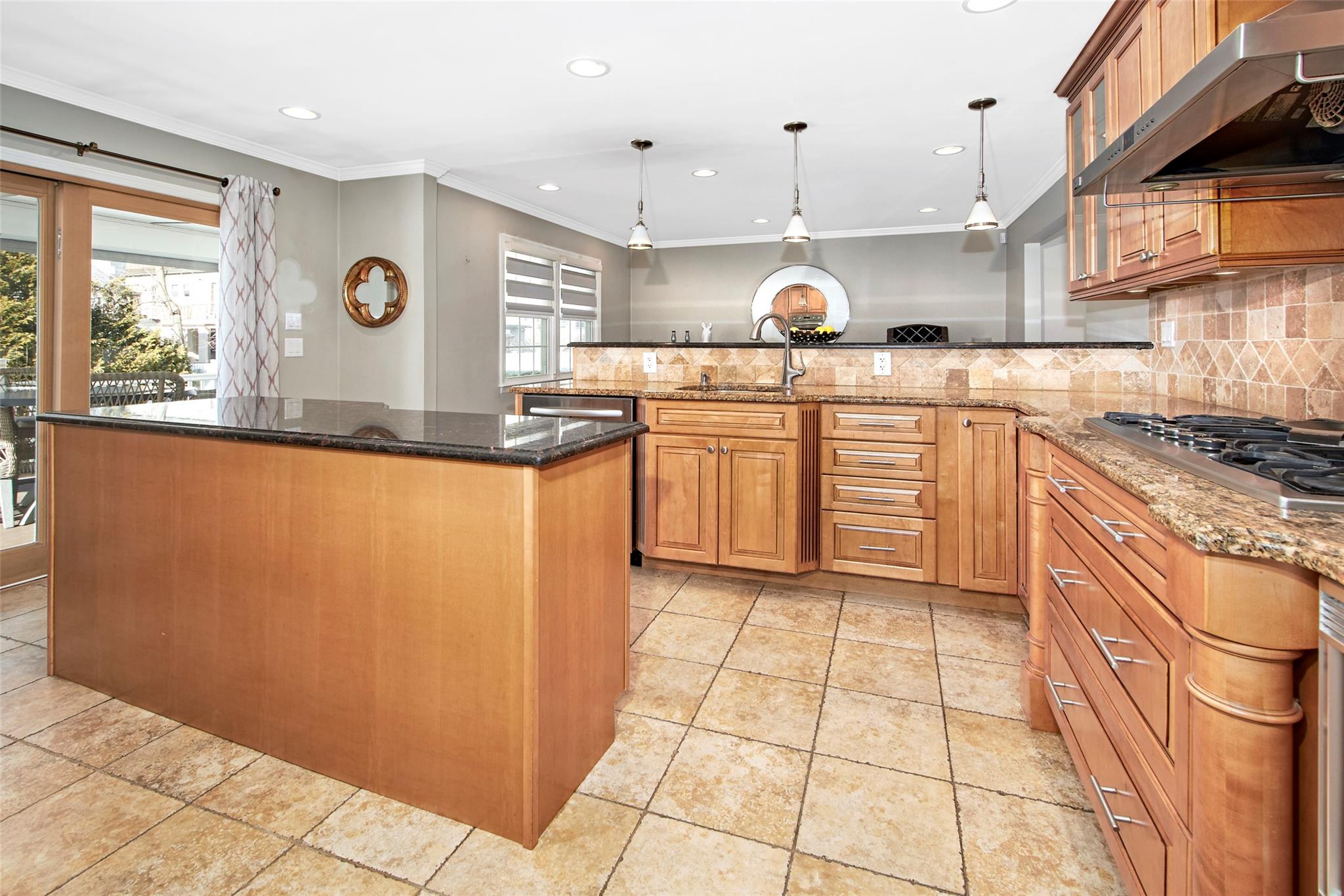 80 Madison Avenue, Pleasantville, New York image 11
