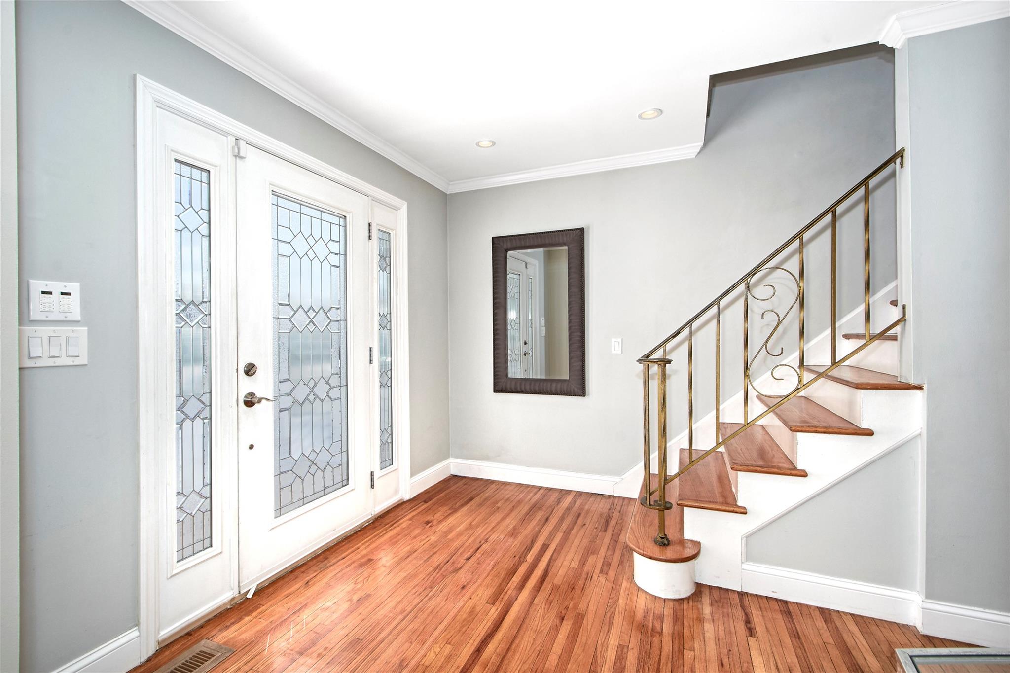 80 Madison Avenue, Pleasantville, New York image 2