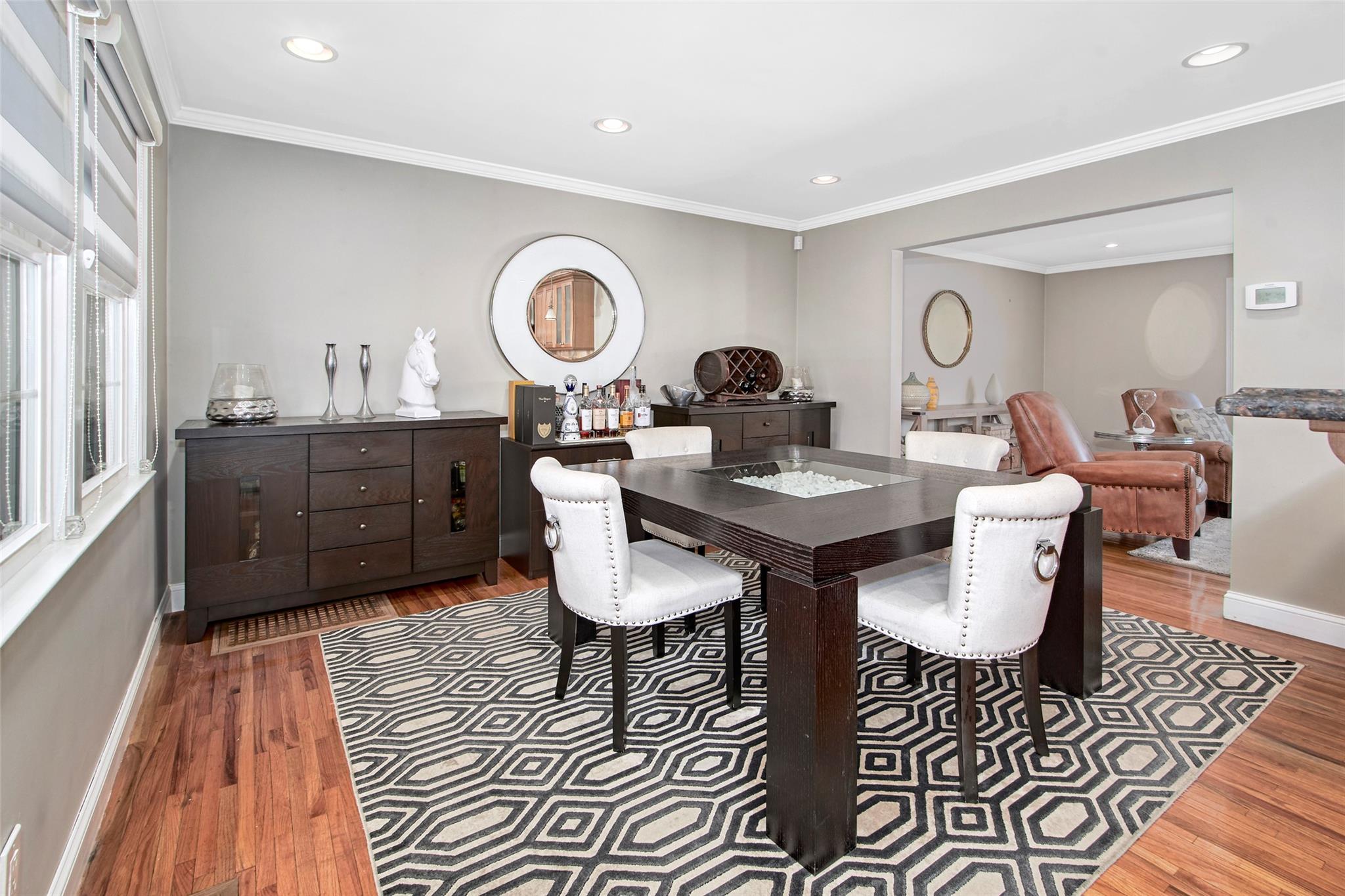 80 Madison Avenue, Pleasantville, New York image 8