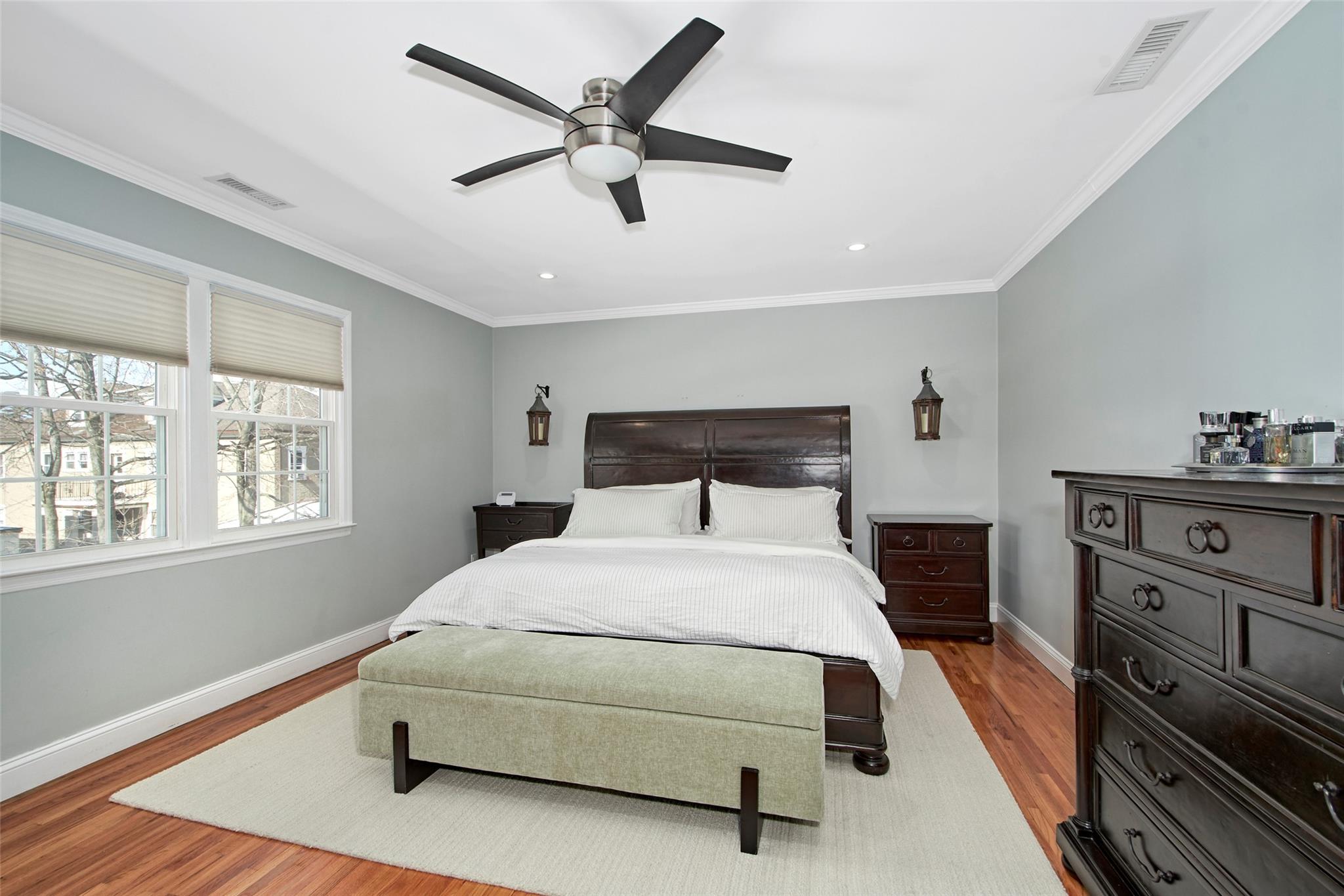 80 Madison Avenue, Pleasantville, New York image 18