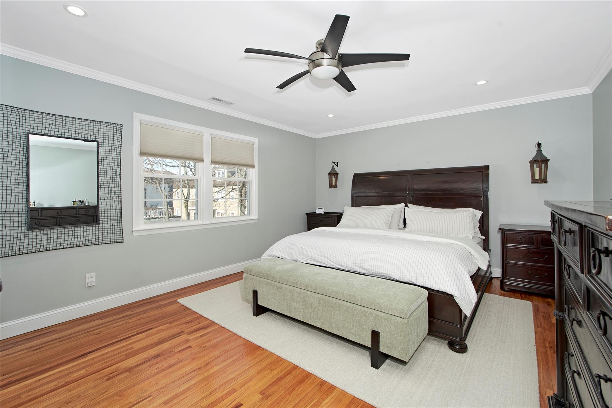 80 Madison Avenue, Pleasantville, New York image 17