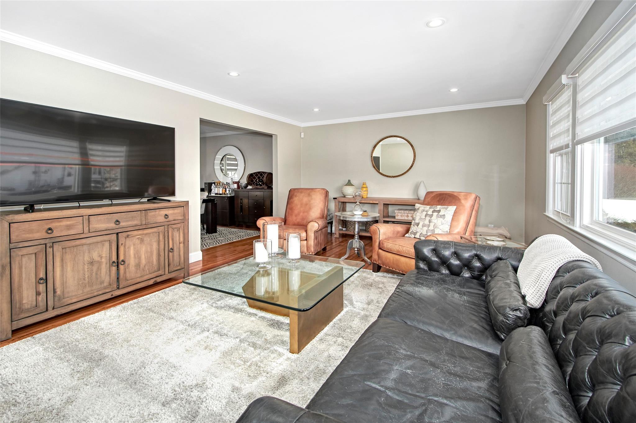 80 Madison Avenue, Pleasantville, New York image 6