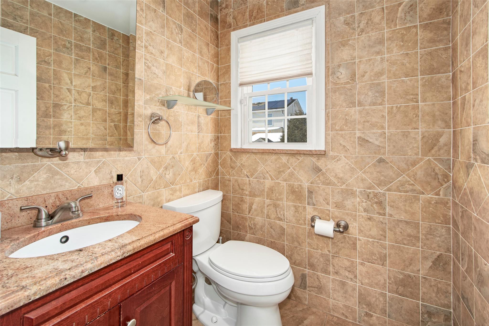 80 Madison Avenue, Pleasantville, New York image 13