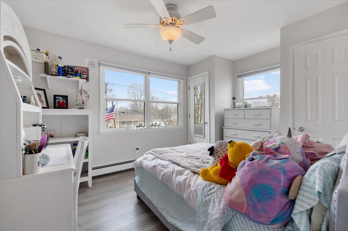 124 Meroke Lane, East Islip, Florida image 19