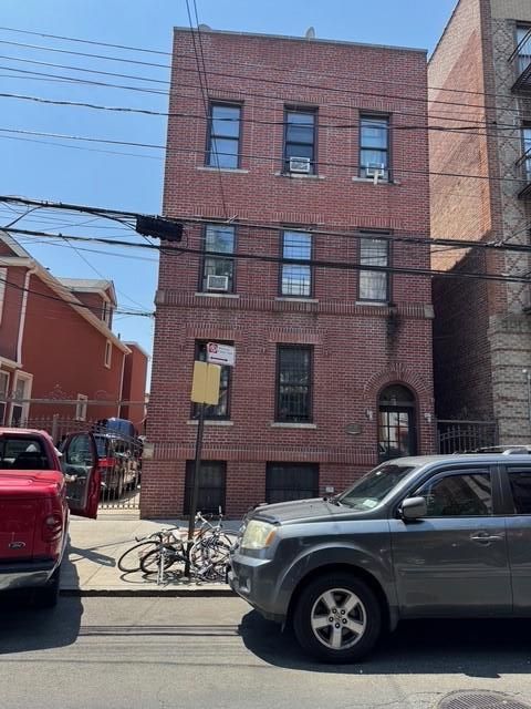 3738 104th Street Corona NY 11368