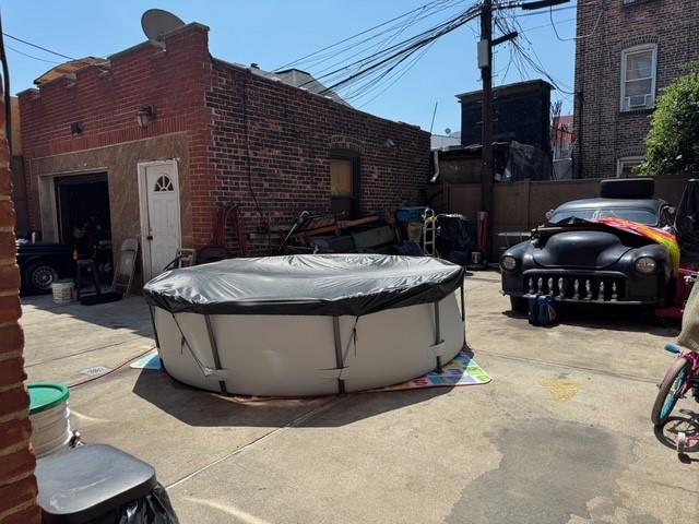 3738 104th Street