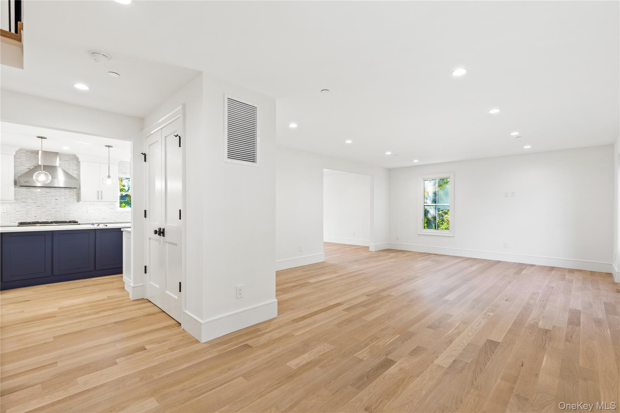 19 Highland Park Place