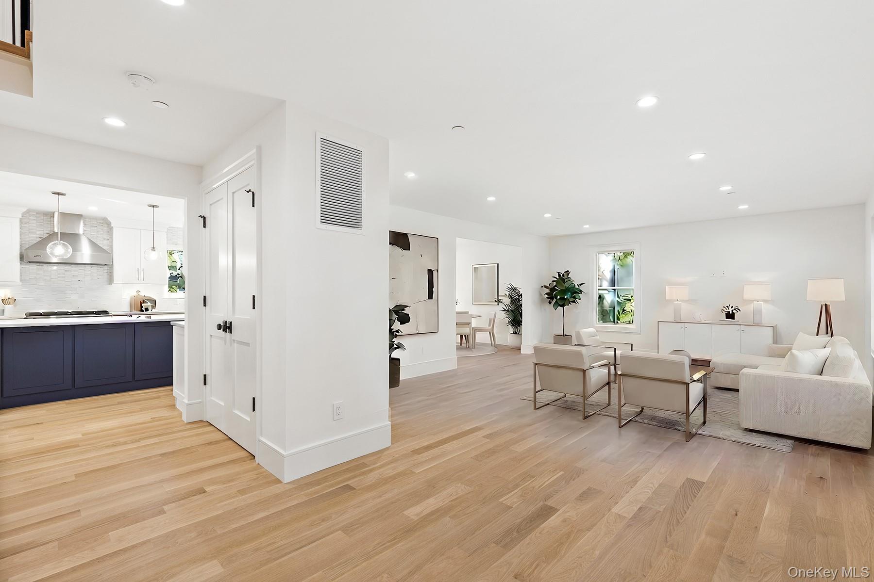 19 Highland Park Place