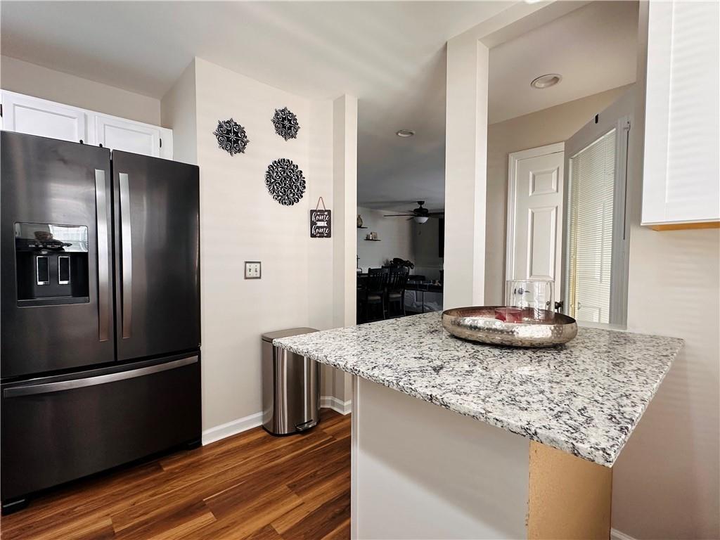 129 Stringham Road #11, Lagrangeville, New York image 3