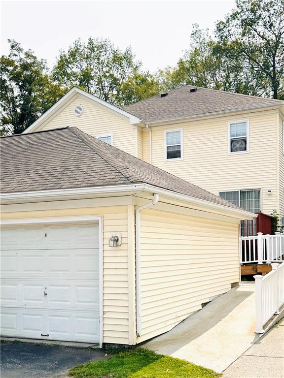 129 Stringham Road #11, Lagrangeville, New York image 16