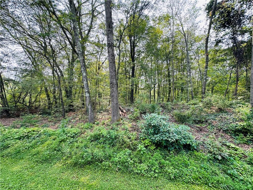 129 Stringham Road #11, Lagrangeville, New York image 18