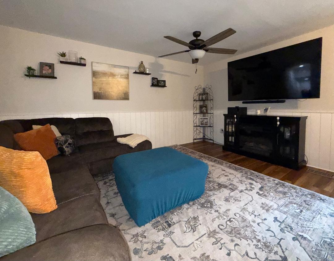 129 Stringham Road #11, Lagrangeville, New York image 4