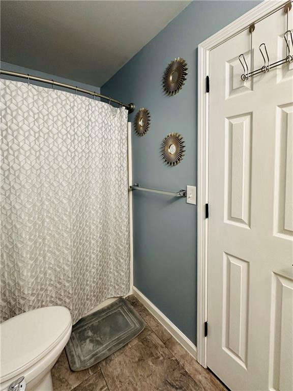 129 Stringham Road #11, Lagrangeville, New York image 12