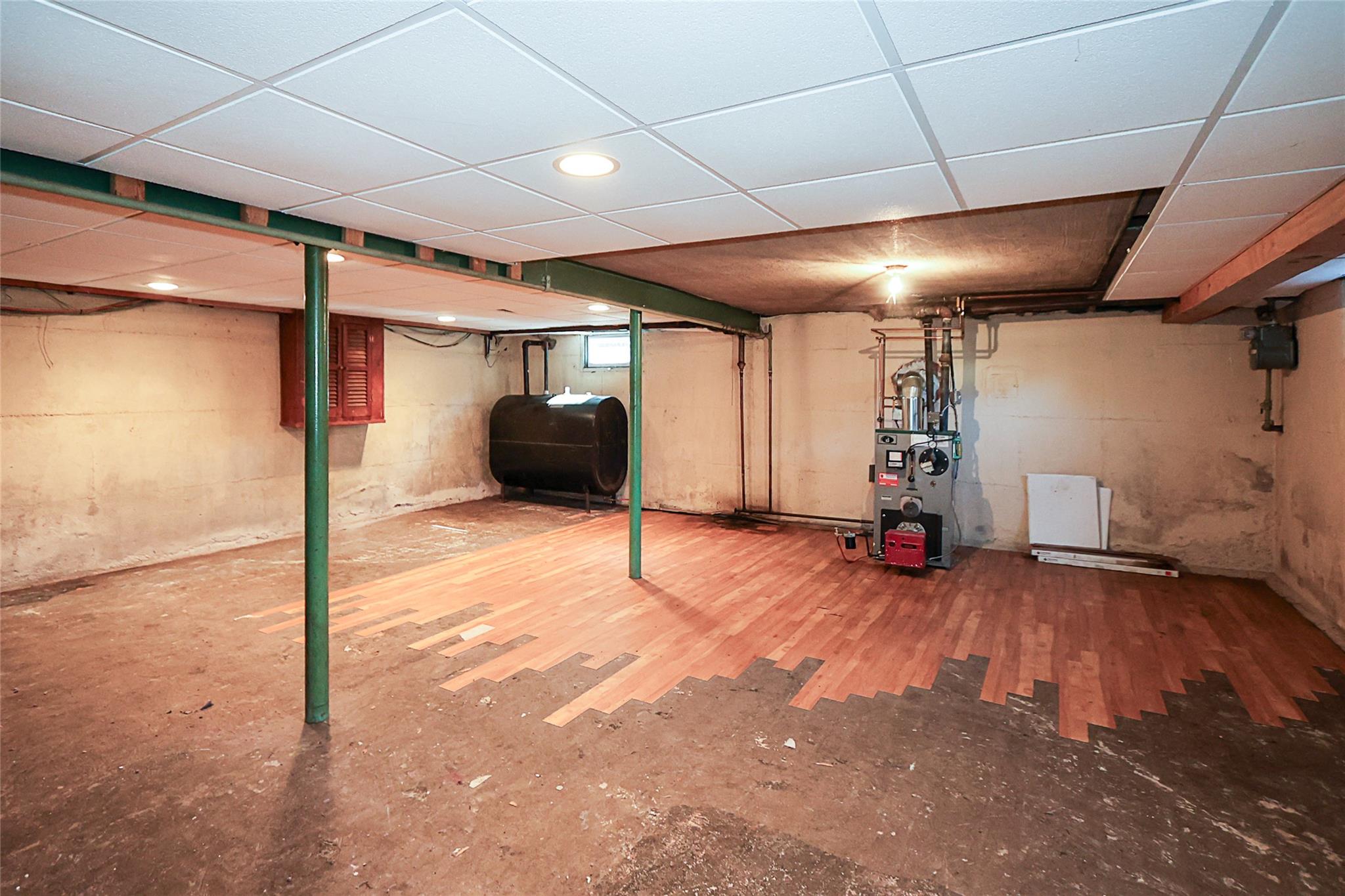 3 Maple Street, Garden City, New York image 15