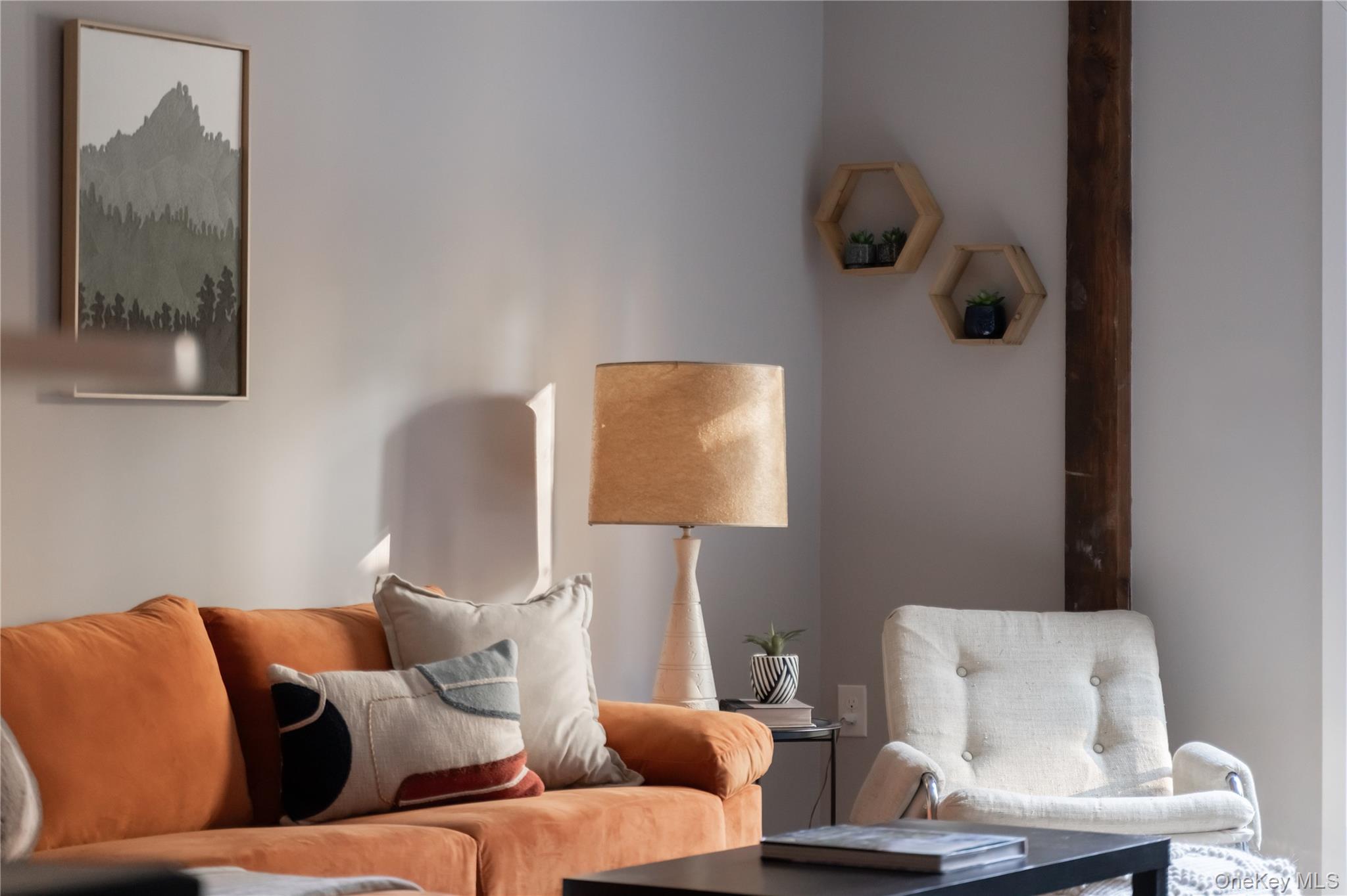 128 Vineyard Avenue 207