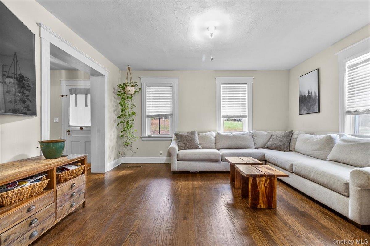 2768 State Route 207