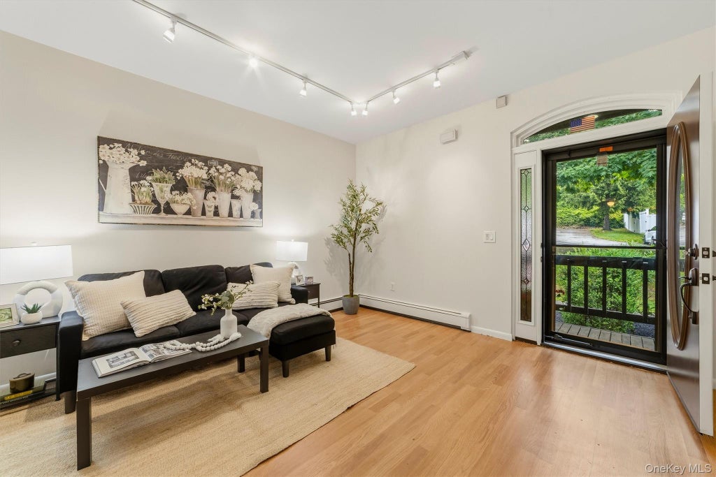 Photo of 1 Beecher Lane #C7, Peekskill, NY 10566 (MLS # 1017208)