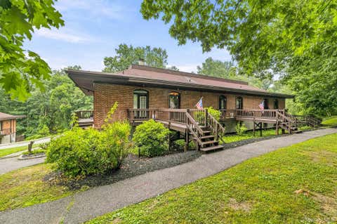 Condo For Sale - 1 Beecher Lane #C7<br/> Peekskill, NY 10566