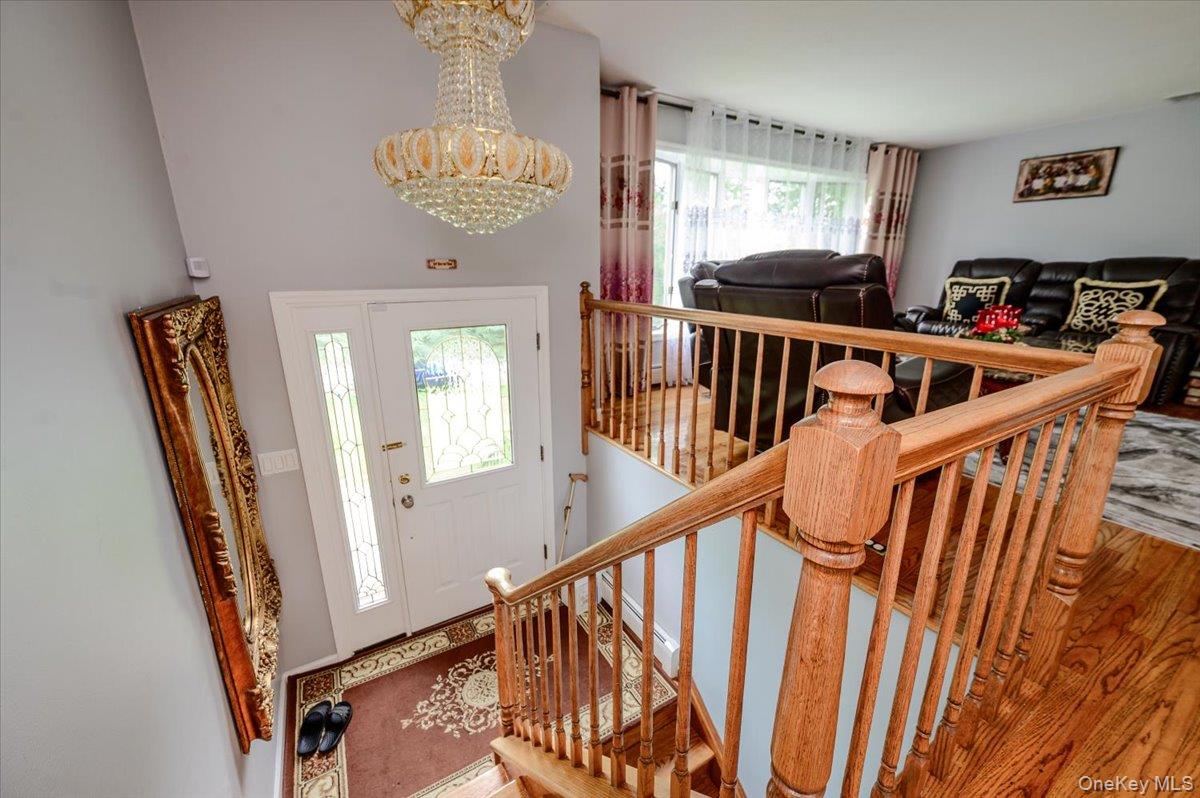 65 Plum Road - Photo 2