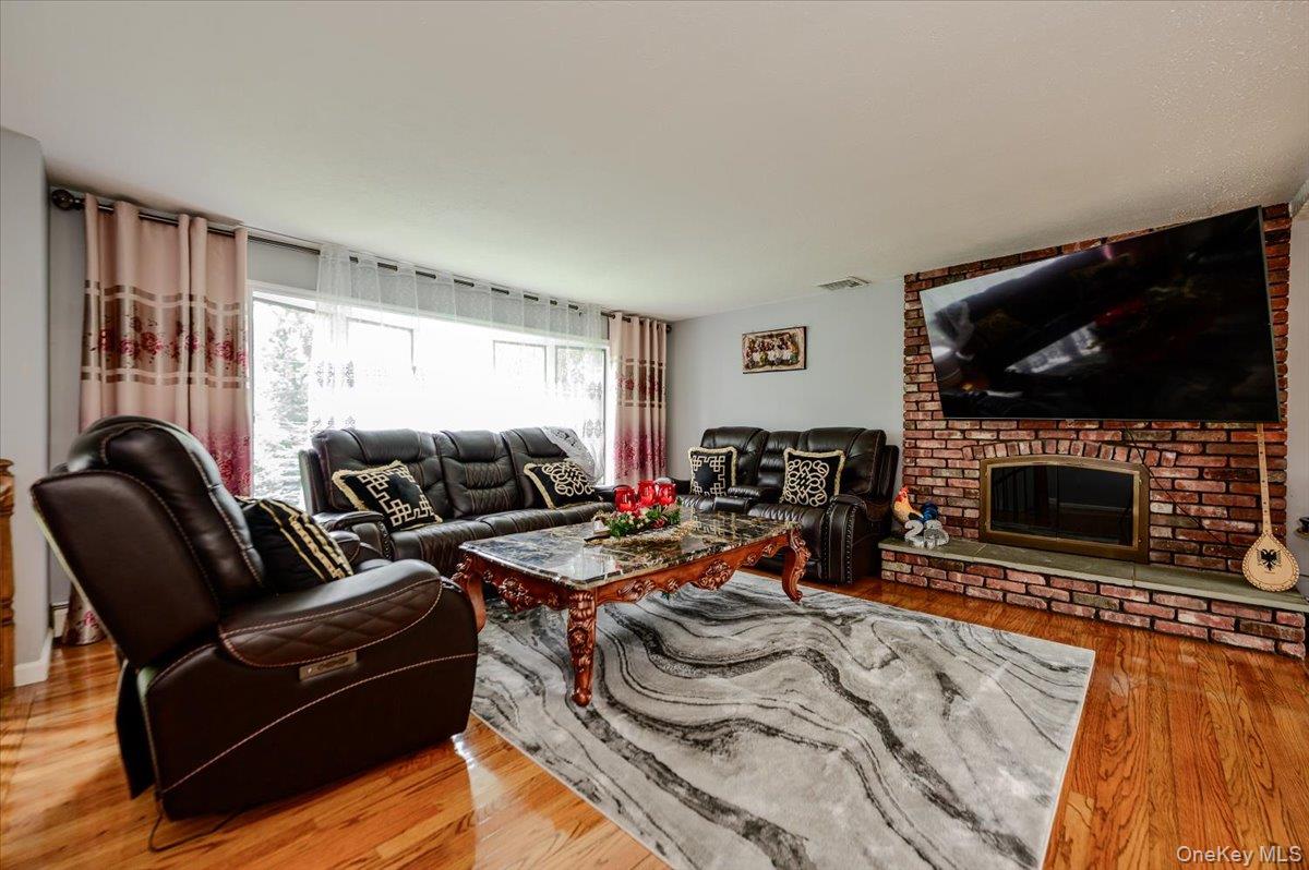 65 Plum Road - Photo 3