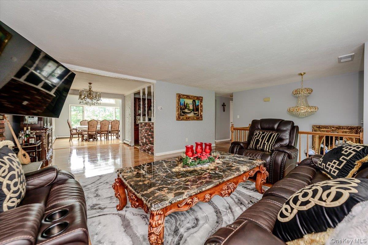 65 Plum Road - Photo 4