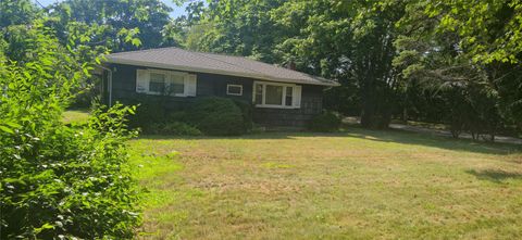 129 David Whites Lane Southampton NY 11968