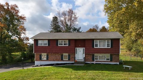 16 Mari Road Chester NY 10918