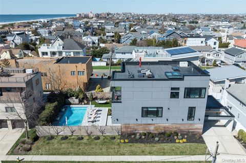 46 Nantwick Street Lido Beach NY 11561