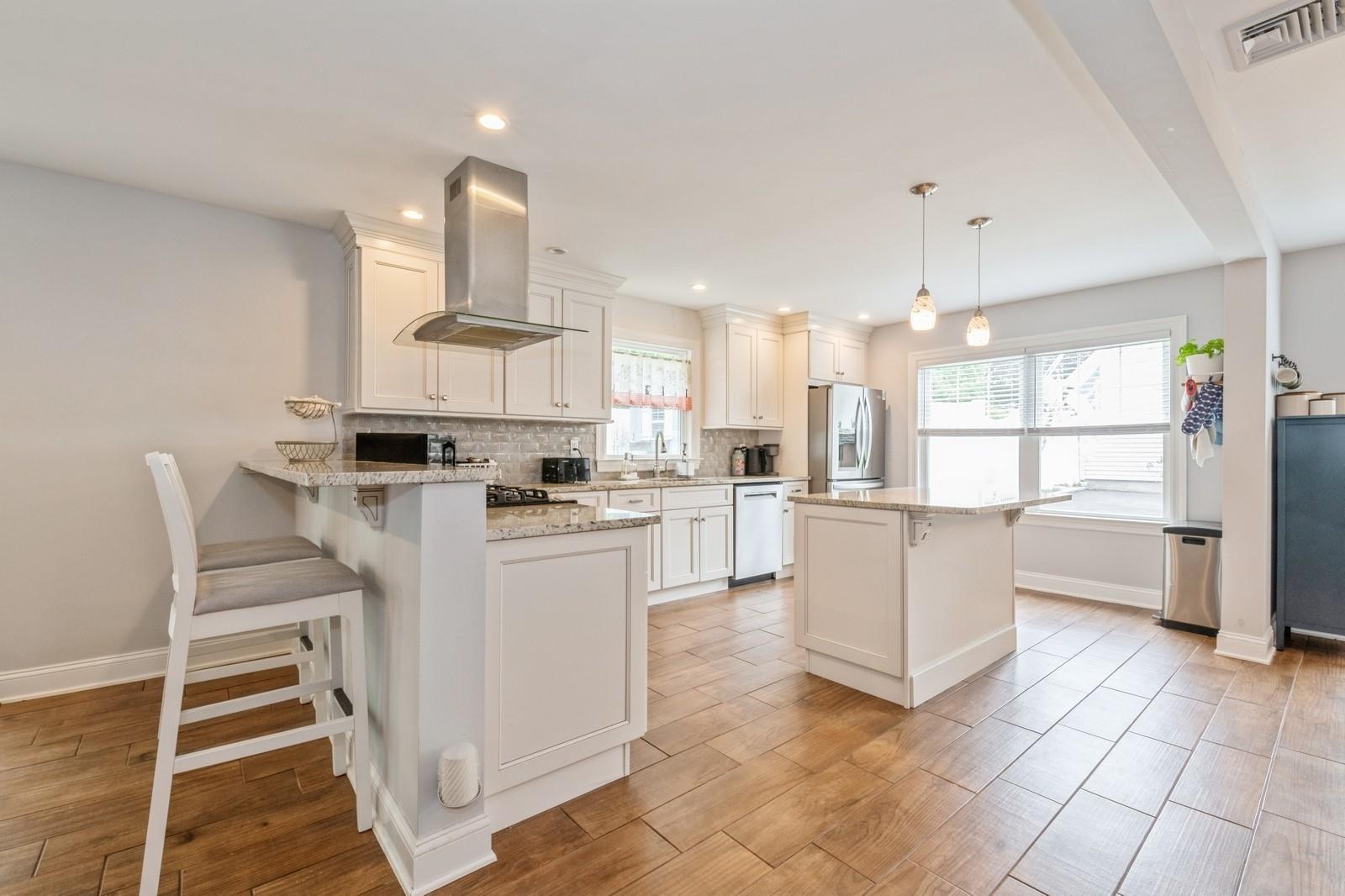 130 Shenandoah Boulevard, Nesconset, New York image 8