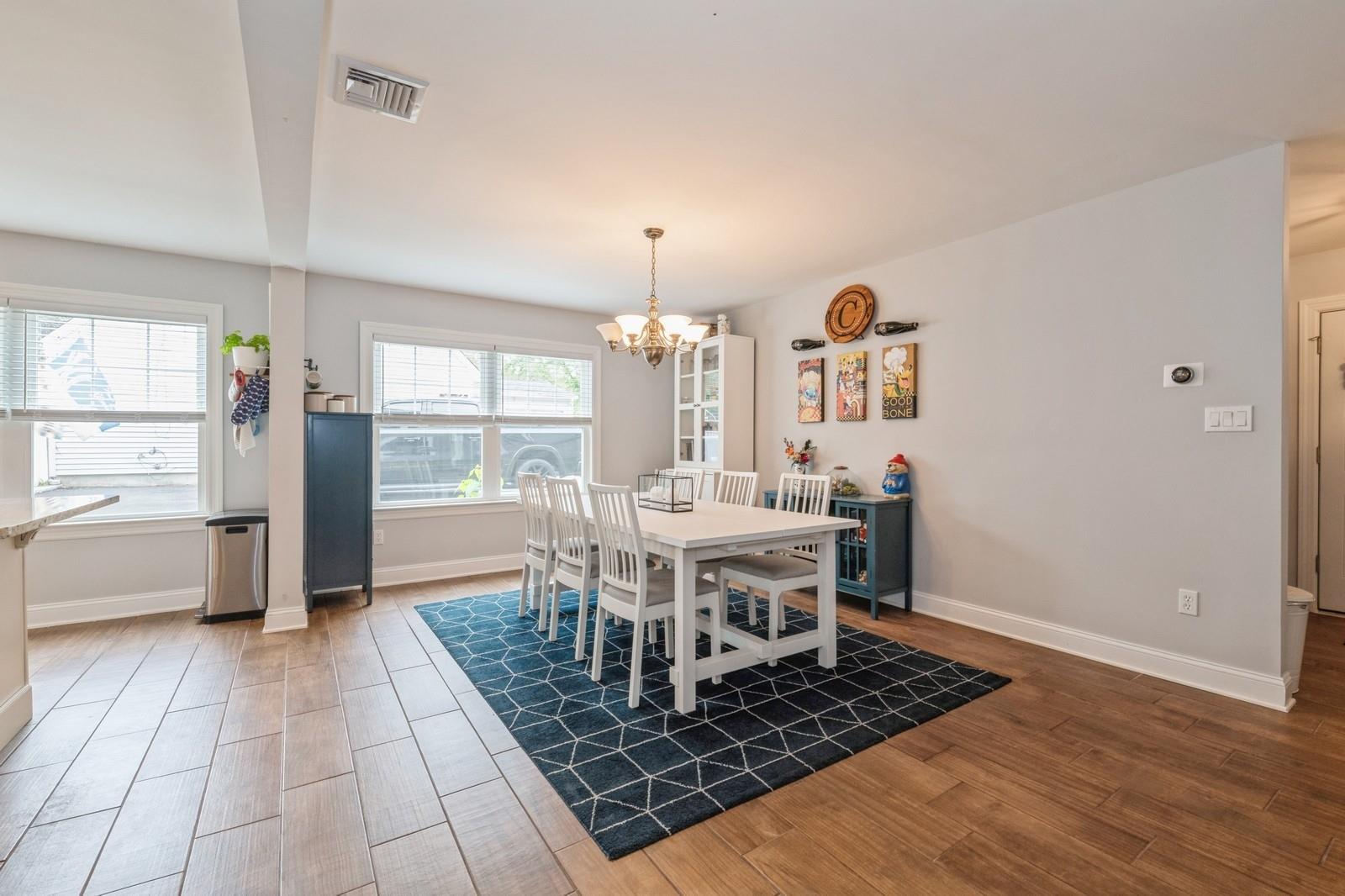 130 Shenandoah Boulevard, Nesconset, New York image 11