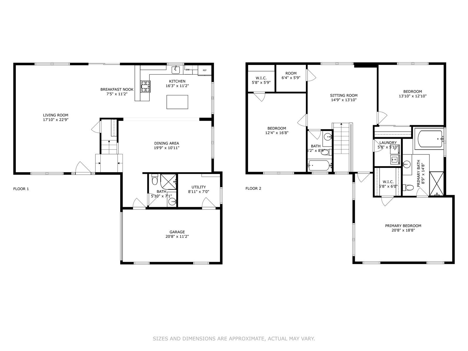 130 Shenandoah Boulevard, Nesconset, New York image 26