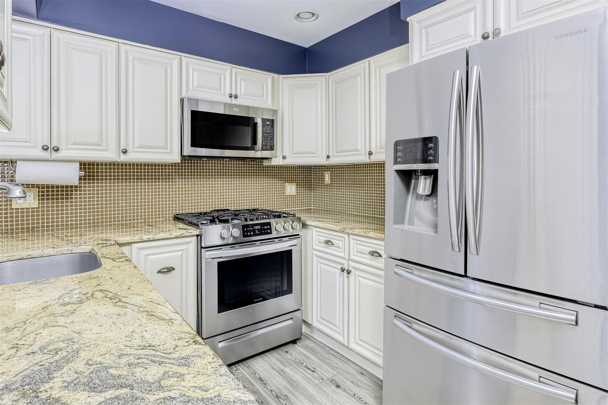 9 Danbury Court #1601, Suffern, New York image 8