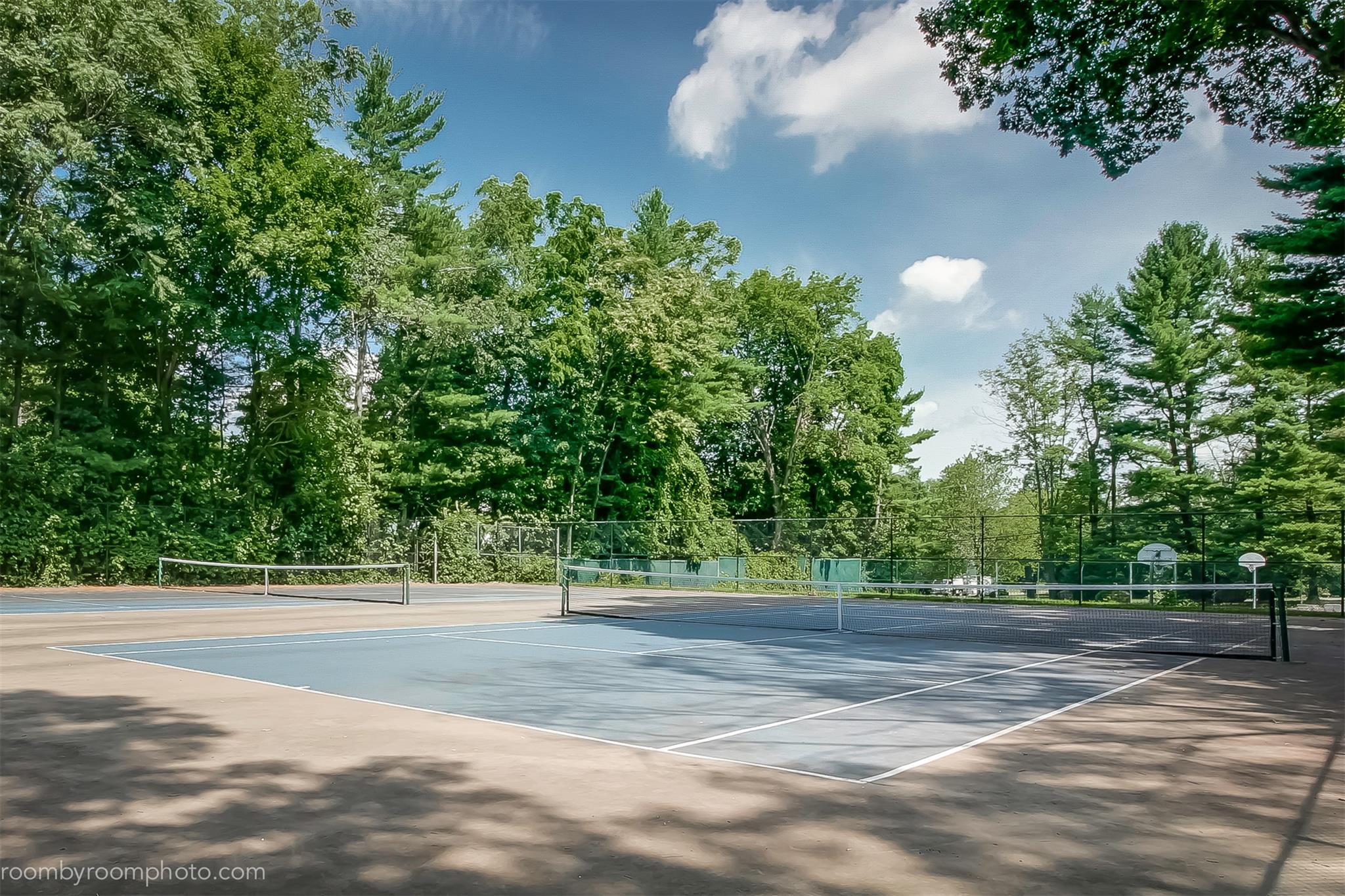 9 Danbury Court #1601, Suffern, New York image 22